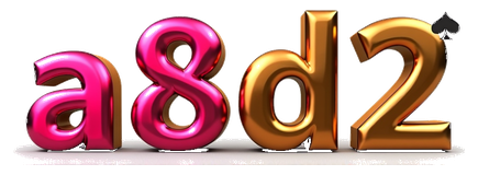 a8d2
